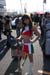 super_gt_fuji_836