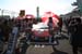 super_gt_fuji_847