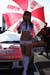 super_gt_fuji_851