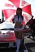super_gt_fuji_852