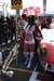super_gt_fuji_853