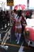 super_gt_fuji_854