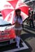 super_gt_fuji_855