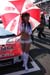 super_gt_fuji_856