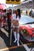 super_gt_fuji_857