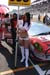 super_gt_fuji_858