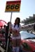super_gt_fuji_859