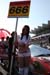 super_gt_fuji_860