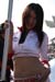 super_gt_fuji_861