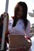 super_gt_fuji_862