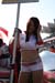 super_gt_fuji_863