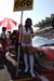 super_gt_fuji_865