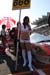 super_gt_fuji_866