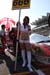 super_gt_fuji_868