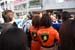 super_gt_fuji_875