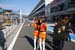 super_gt_fuji_880
