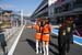 super_gt_fuji_881