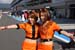 super_gt_fuji_882