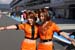 super_gt_fuji_883