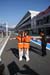 super_gt_fuji_884