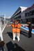 super_gt_fuji_885