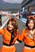 super_gt_fuji_886