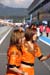 super_gt_fuji_887