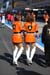 super_gt_fuji_888