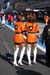 super_gt_fuji_889