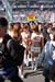 super_gt_fuji_890