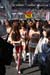 super_gt_fuji_891