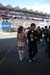 super_gt_fuji_892