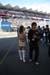 super_gt_fuji_893