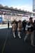 super_gt_fuji_894