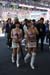 super_gt_fuji_895