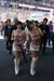 super_gt_fuji_896