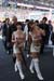 super_gt_fuji_897
