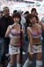 super_gt_fuji_898