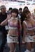 super_gt_fuji_899