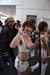 super_gt_fuji_904
