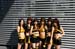 super_gt_fuji_950