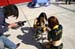 super_gt_fuji_992